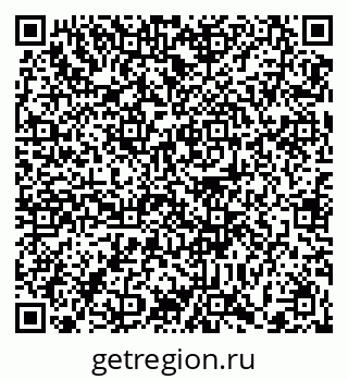 79372001218