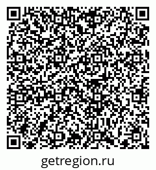 79372001220