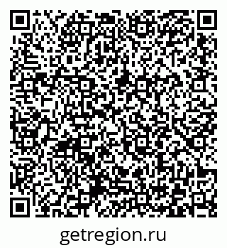 79372001221