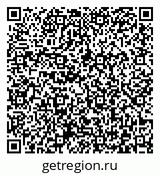 79372001223