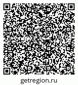 79372001226