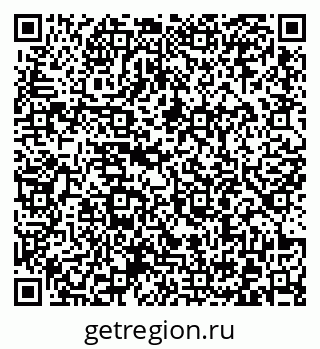 79372001228
