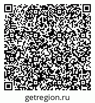 79372001231