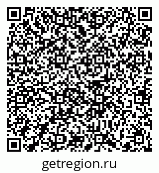 79372001251