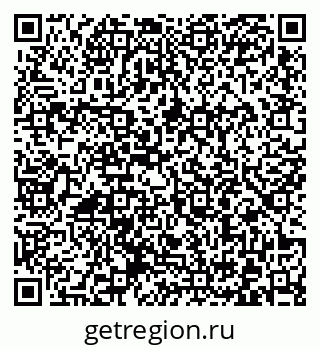 79372001253