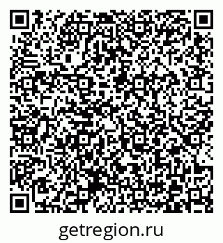 79372001254