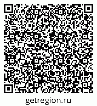 79372001255