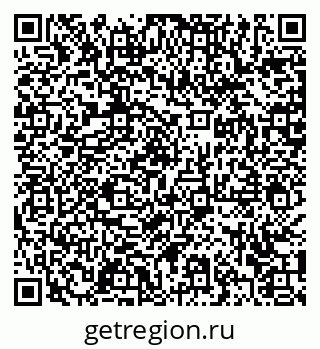 79372001258