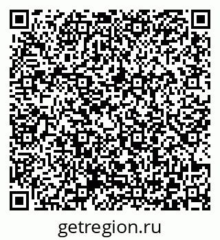 79372001264