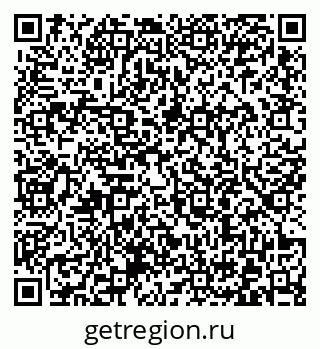 79372001270