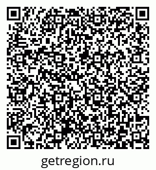 79372001271