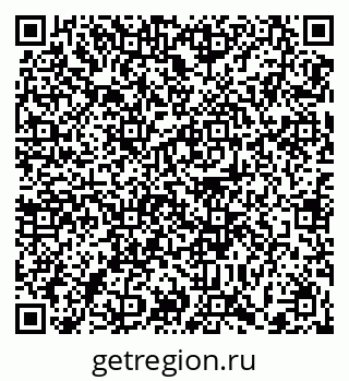 79372001273