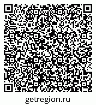 79372001275