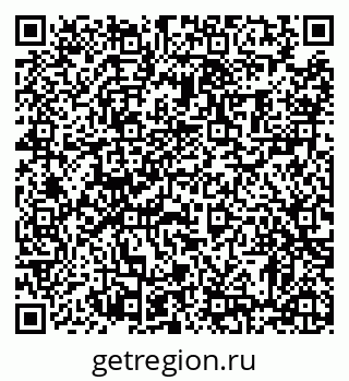 79372001276