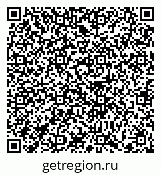 79372001277