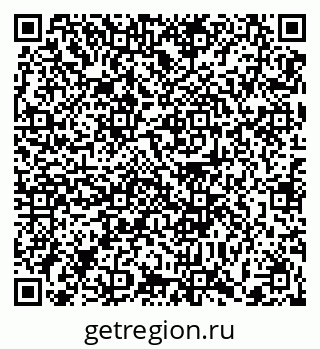 79372001280