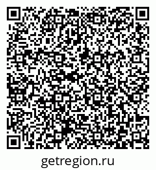 79372001285