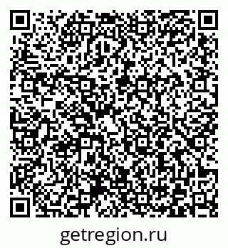 79372001293