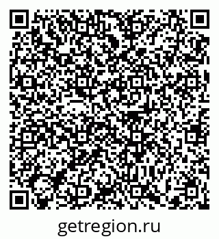 79372001295