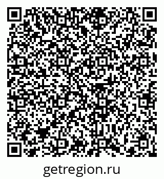 79372001301