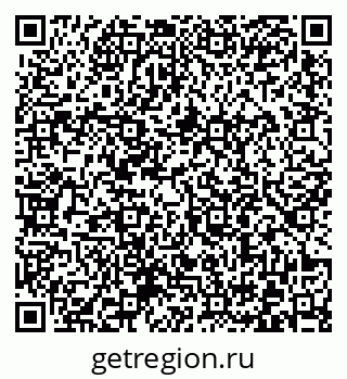79372001302