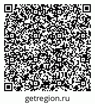 79372001303