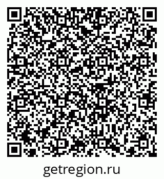 79372001304
