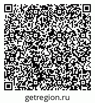 79372001305