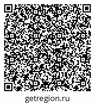 79372001309