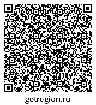 79372001310
