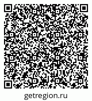 79372001313