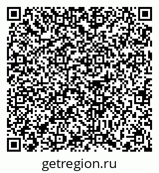 79372001317