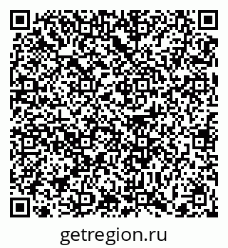 79372001319