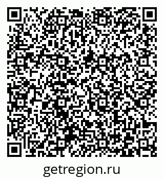 79372001321