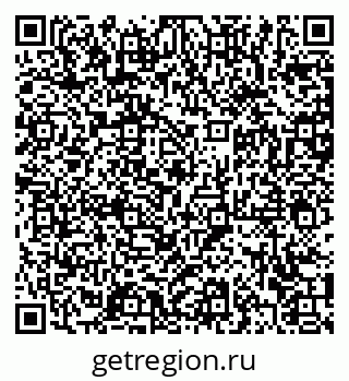 79372001322
