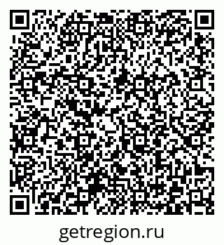 79372001323