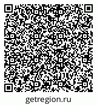 79372001324