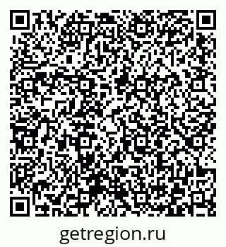 79372001325