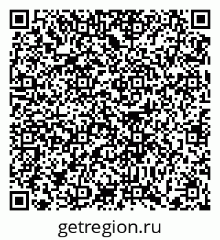 79372001326