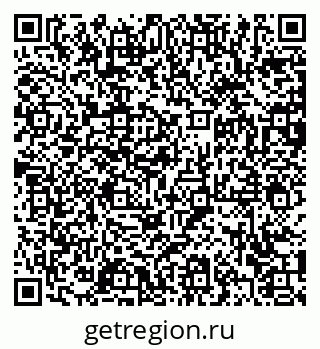 79372001331