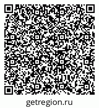 79372001333