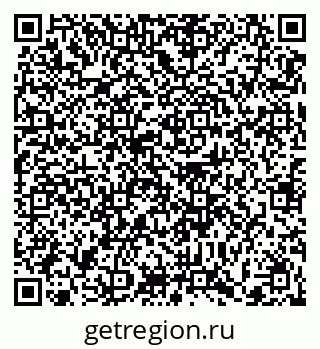 79372001334