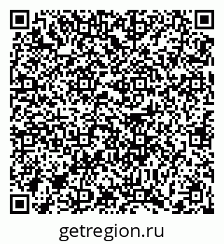 79372001335