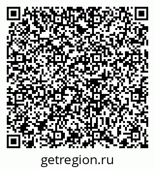 79372001336