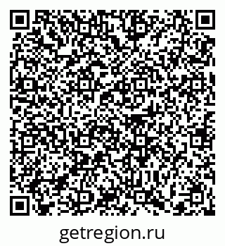 79372001337
