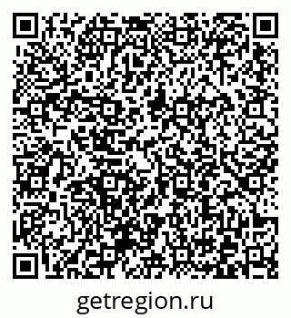 79372001339