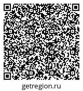 79372001340
