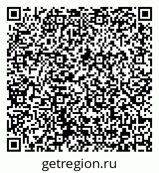 79372001341