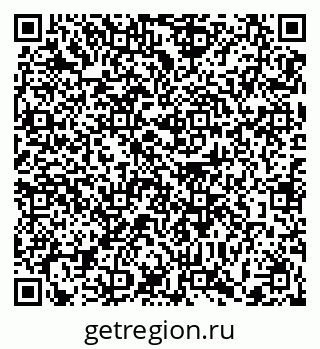 79372001342