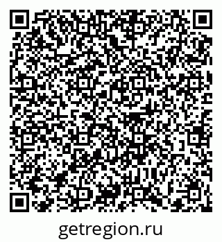 79372001343